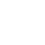 服務(wù)熱線(xiàn)